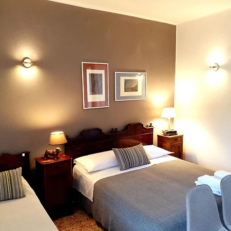 Bb26 Buoso Apartment City Center Кремона Номер фото