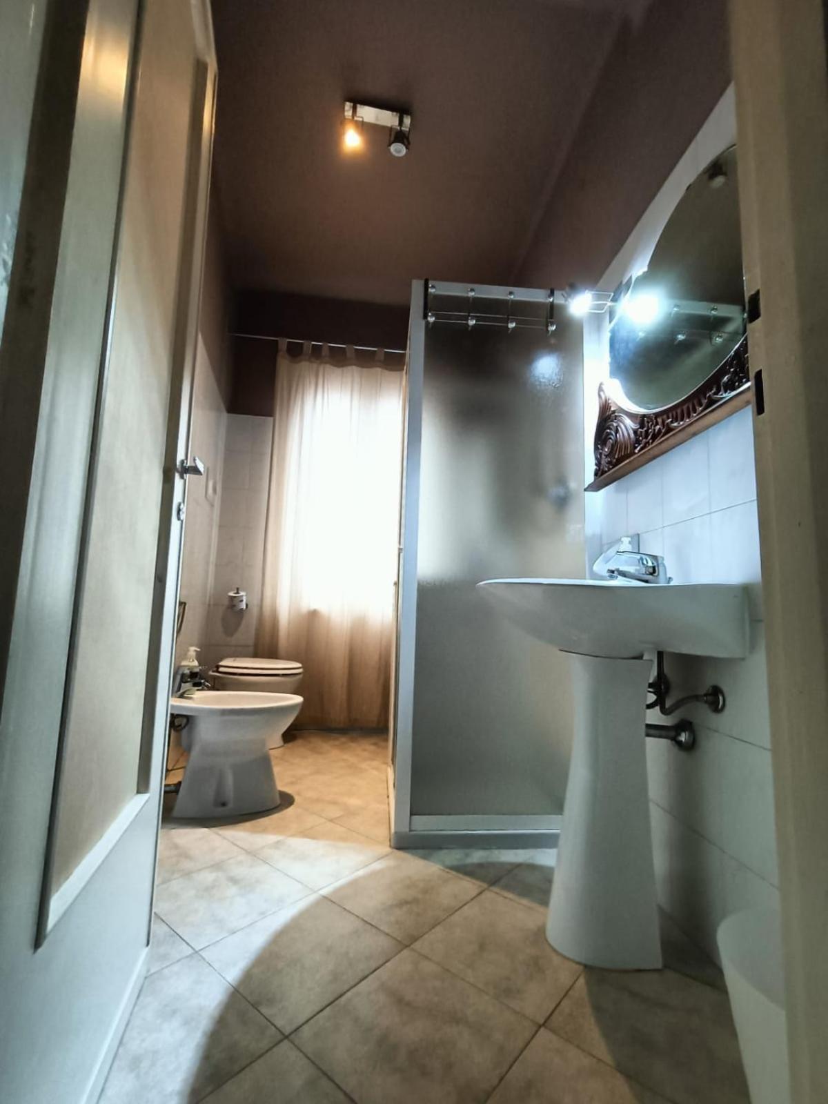 Bb26 Buoso Apartment City Center Кремона Номер фото