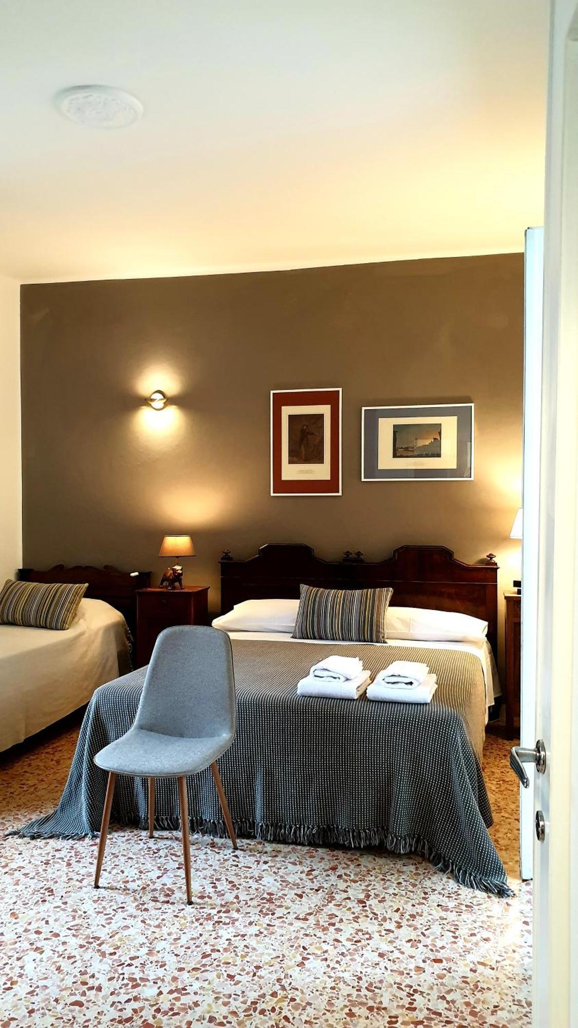 Bb26 Buoso Apartment City Center Кремона Экстерьер фото